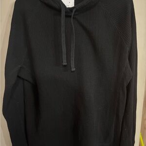 Old Navy Black Men's Sweater